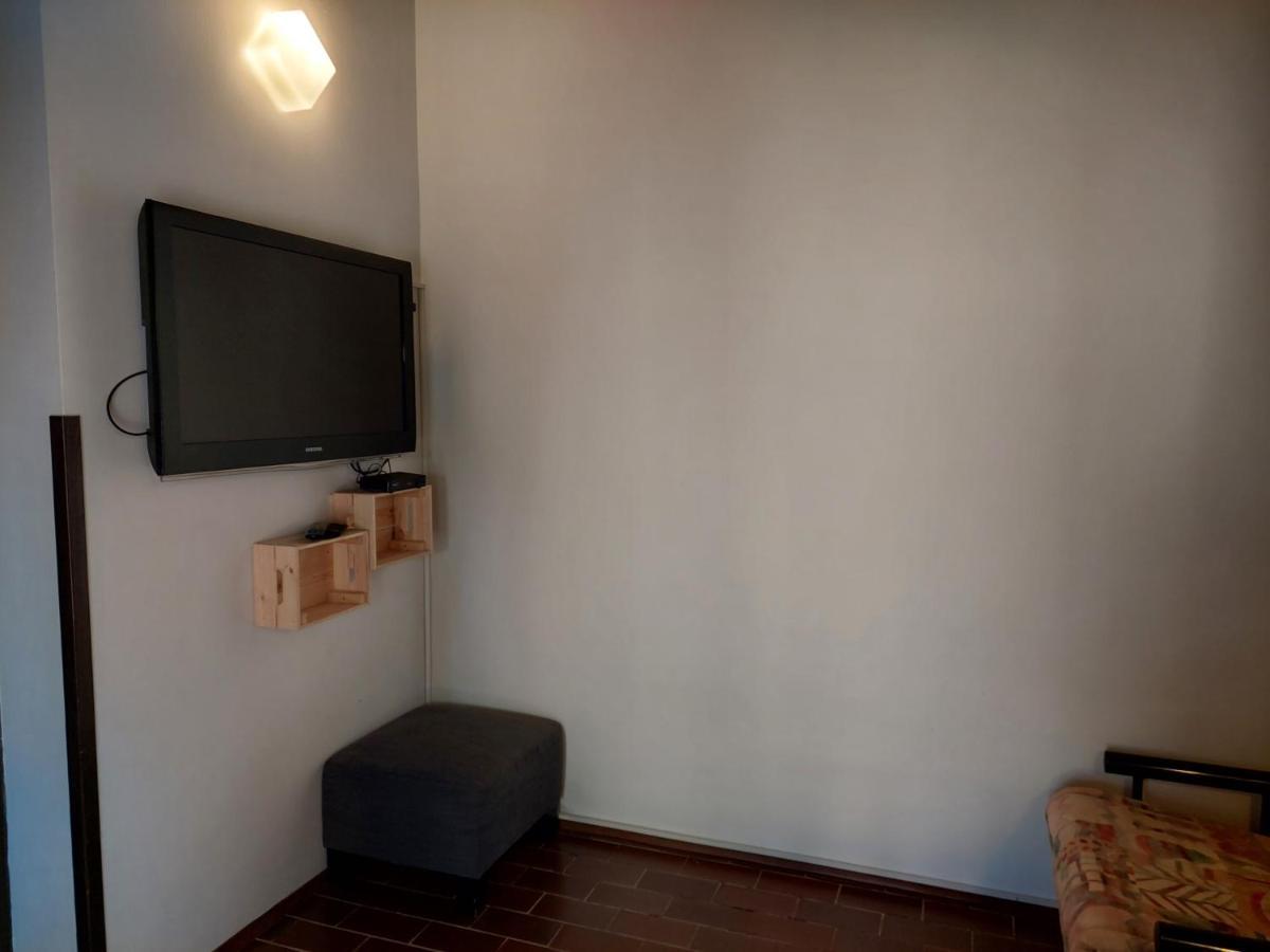 Gavza Sunset Apartment Đảo Đảo Cres Ngoại thất bức ảnh